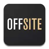 Free play online Adobe OffSite APK