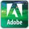 Free play online Adobe Summit EMEA  APK