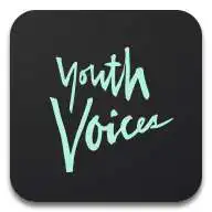 Free play online Adobe Youth Voices  APK