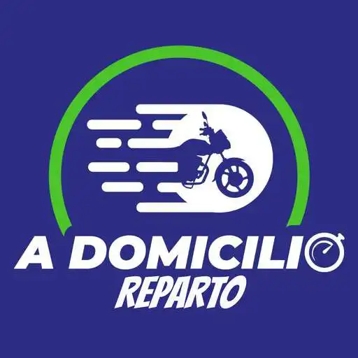 Play A Domicilio Reparto APK