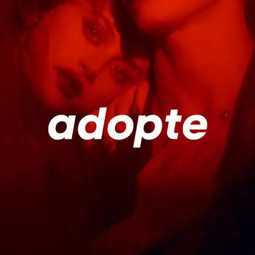 Play adopte - app de rencontre APK