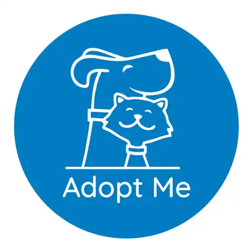 Play Adopt Me APK