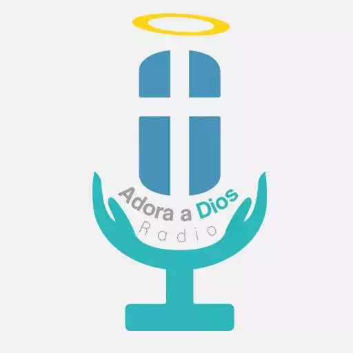 Free play online Adora a Dios Radio APK