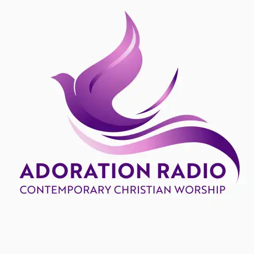 Play Adoration Radio APK