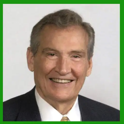 Play Adrian Rogers Daily Devotion APK