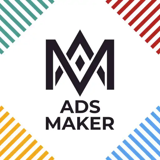 Play Ads Maker APK