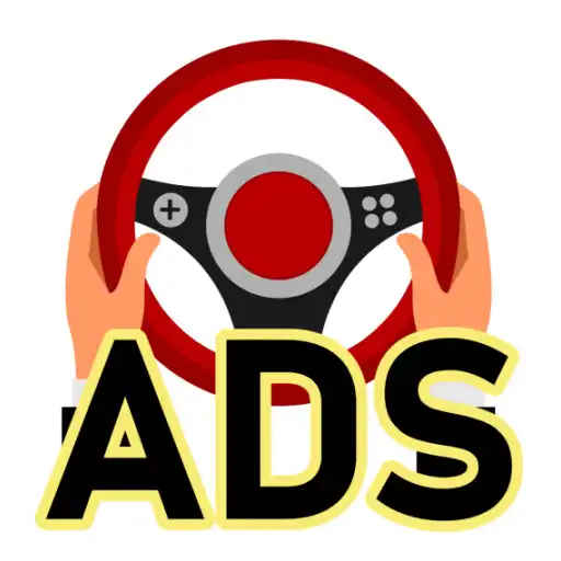 Play ADS Mobile APK