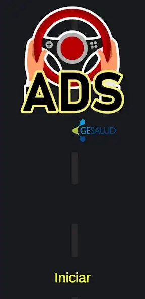 Play ADS Mobile  and enjoy ADS Mobile with UptoPlay