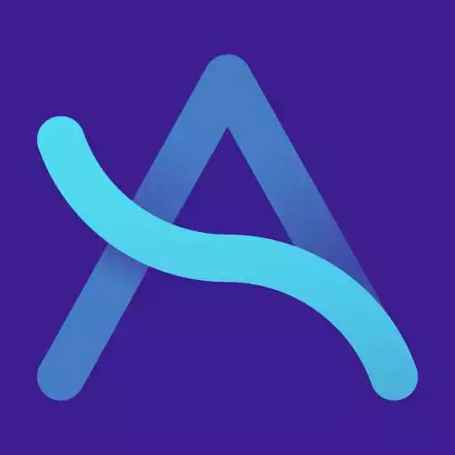 Play AdSpy - Facebook Ads Analytics APK