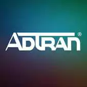 Free play online ADTRAN Mobile Frontier Tool APK