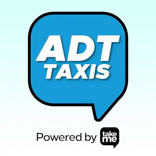 Play ADT Taxis APK