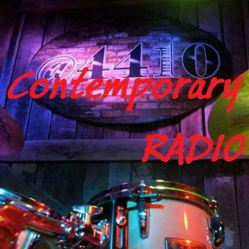 Free play online Adult Contemporary RADIO APK