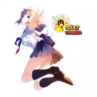 Free play online Adult Manga  APK