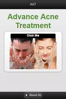 Play Advance Acne Treatment