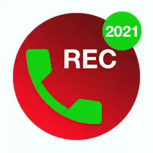 Free play online Advance Call Recorder APK