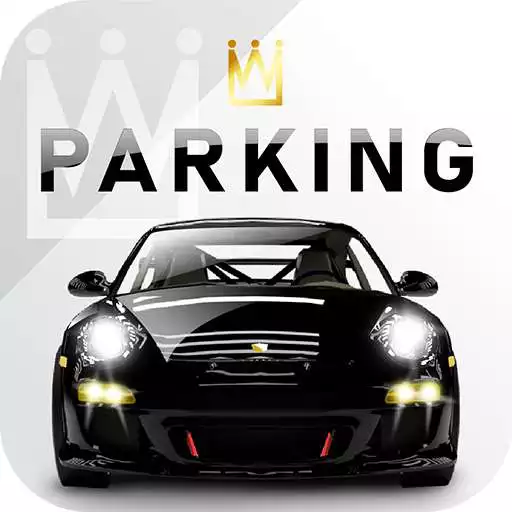 Play Advance Car Parking 3D: Realistic Car Driving Game APK