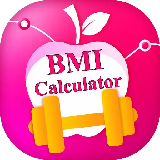 Run free android online Advanced BMI Calculator APK