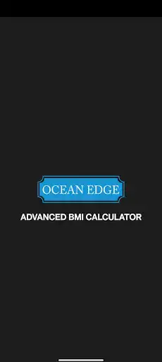 Play APK Advanced BMI Calculator  and enjoy Advanced BMI Calculator with UptoPlay com.usefulltools.AdvancedBMICalculator