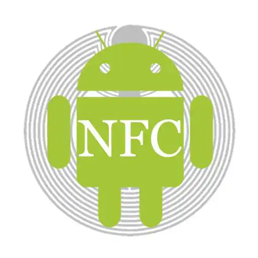 Play Advanced NFC System APK