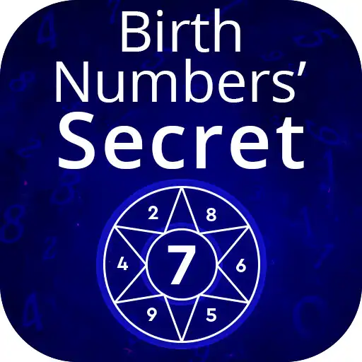 Play Advanced Numerology Calculator APK