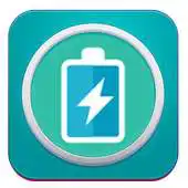 Free play online Advanced Quick Charge 3.0 6X APK