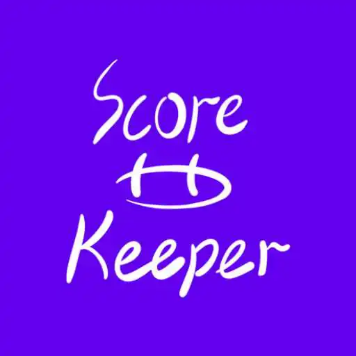 Play Advanced Scorekeeper APK