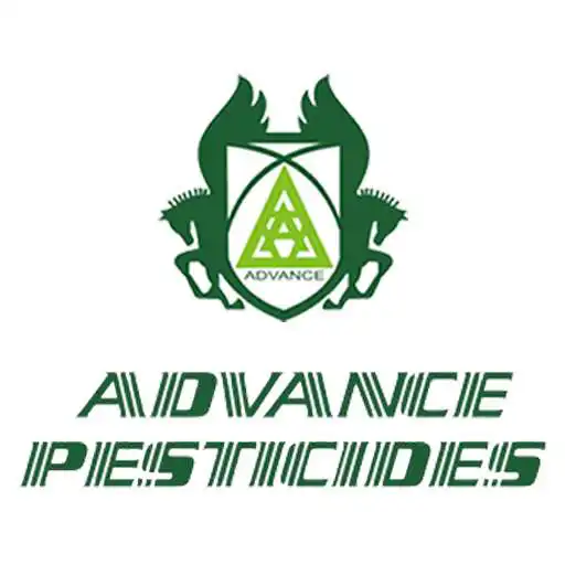 Play Advance Pesticides APK