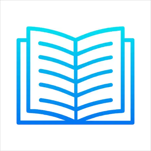 Play Adventist Bible Studies APK