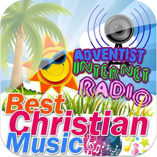 Play Adventist Internet Radio APK