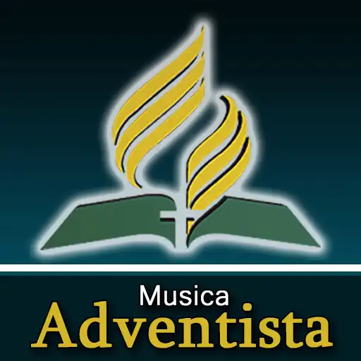 Play Adventist Music APK