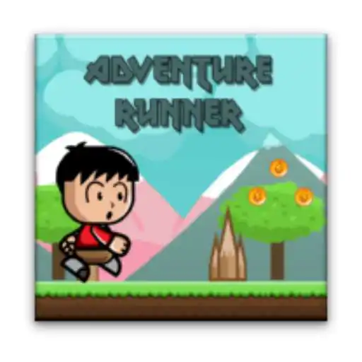 Play Adventure Runner APK