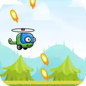 Free play online Adventures airplane Fight APK