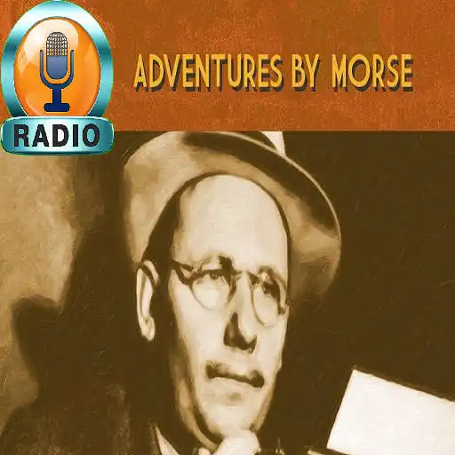 Play Adventures by Morse 1940s OTR APK