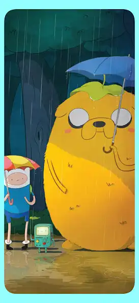 Play Adventure Wallpapers Time 2023  and enjoy Adventure Wallpapers Time 2023 with UptoPlay