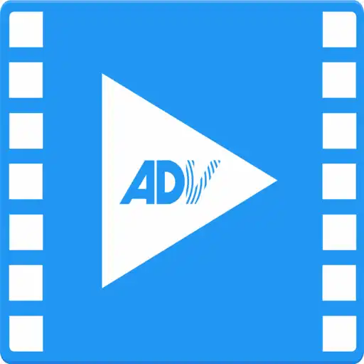 Play ADVPlayer APK