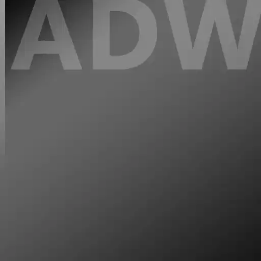 Play ADWTheme Faded APK