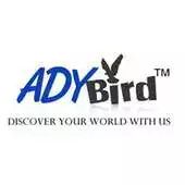 Free play online AdyBird APK