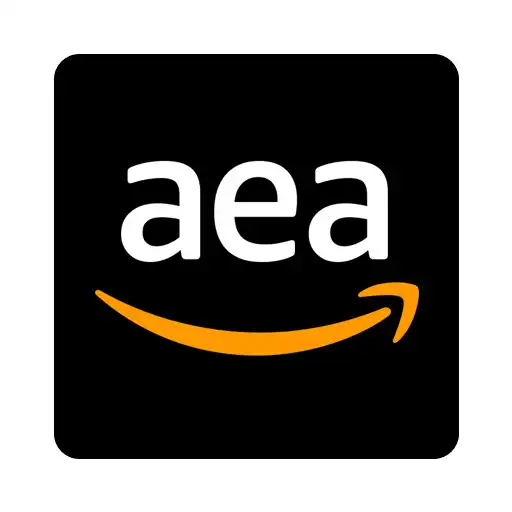 Play AEA – Amazon Employees APK