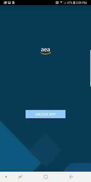 Play AEA – Amazon Employees  and enjoy AEA – Amazon Employees with UptoPlay