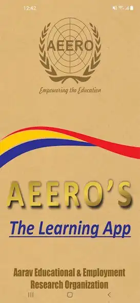 Play AEEROS EXAM  and enjoy AEEROS EXAM with UptoPlay