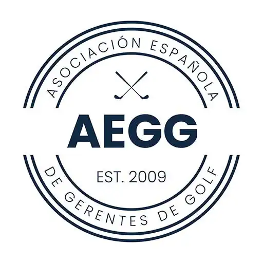 Play AEGG APK