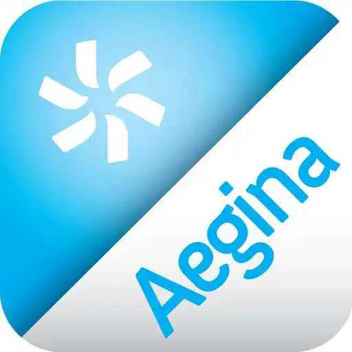 Play Aegina, Discover Aegina APK