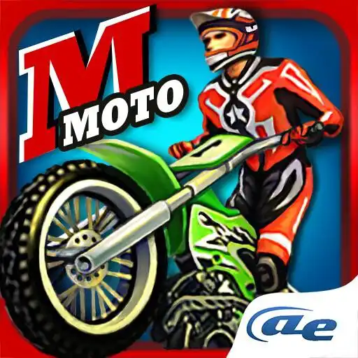 Run free android online AE Master Moto APK