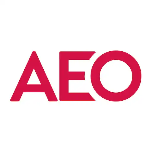 Play AEO Ltd APK