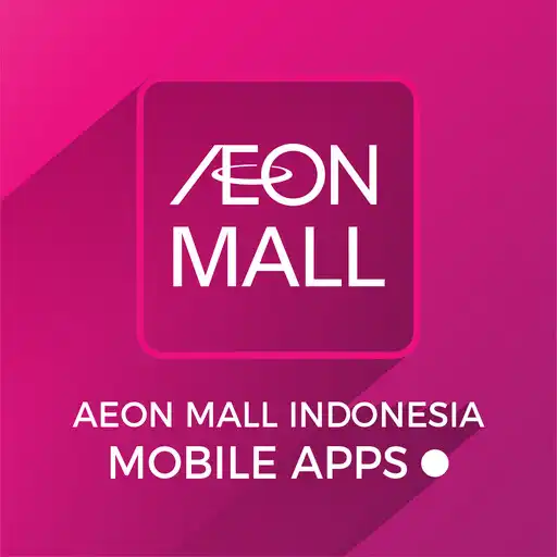 Play AEON MALL Indonesia APK