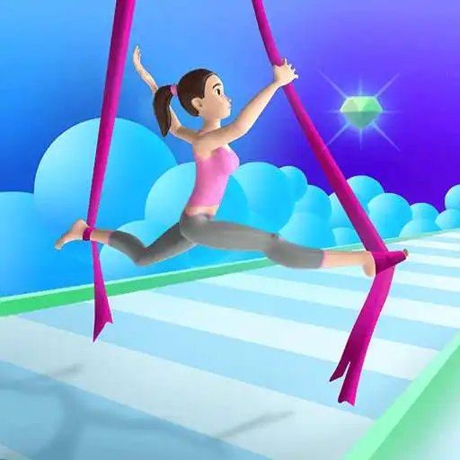 Play Aerial Silks APK