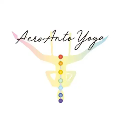 Play Aeroanto Yoga APK