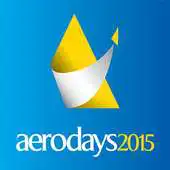 Free play online aerodays2015 APK