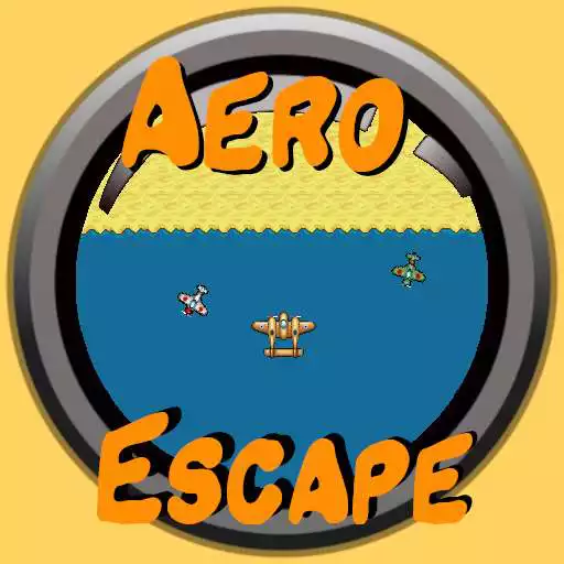 Play Aeroescape APK