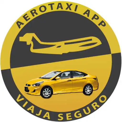 Play AeroTaxi Para Conductor APK